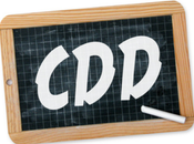 plus nombreux courts