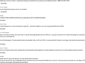 #Bordeaux #esclavage difficile travail mémoire, effet… #haters #racisme #Youtube