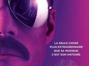 J’ai Bohemian Rhapsody Bryan Singer