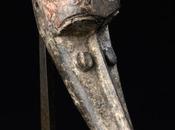 Vente Crait Müller mars 2019