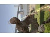 Harry Potter: Wizards Unite, petit gameplay