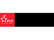 Communiqué presse candidat Jean-Luc BOU.