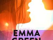 avis l'ultime tome Next Room d'Emma Green