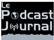 Chine Opération maintien paix l’ONU
