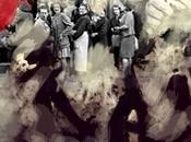 MONTPELLIER Lily Marlène Beaux Arts Tabard mars