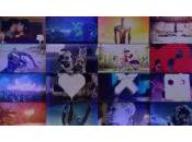 David Fincher réalisation d’un film super-héros