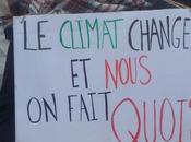 marche siècle saint-nazaire