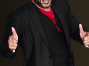 C'était mieux avant Vraiment Frédéric Sigrist n'est d'accord