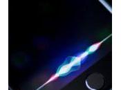 Siri Apple rachète Laserlike, spécialisé dans l’intelligence artificielle