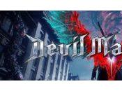 Test Devil come-back infernal