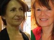 MONTPELLIER Routes Arts Languedoc mars