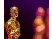 Apple Video contenu gratuit proposé chasseurs d’Oscars embauchés