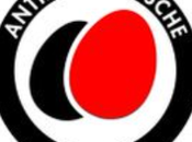 l’on foutait gueule têtes d’œuf #FraserAnning