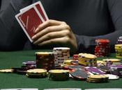 Recommendations easiest acquire cash flow online poker
