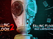 Killing Floor: Double Feature annoncé