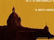 CINEMA Hotel Mumbai Anthony Maras