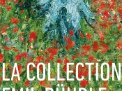 COLLECTION EMIL BÜHRLE musée Maillol