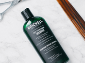 façons pour hommes d’obtenir cheveux plus épais