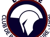 Éradication nids vermine fasciste cours… #generationidentitaire #Lyon #defendEurope