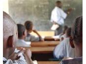 Comment juguler l’absentéisme enseignants Tchad