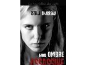 Estelle Tharreau ombre assassine