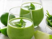 détox printemps thermomix