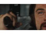 Once Upon Time Hollywood dévoile avec première bande-annonce