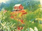 house Biswas V.S.Naipaul