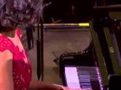 notes jeudi Dans lune Claude Debussy