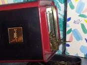 1529. thés favoris: