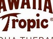 J'ai testé pour toi!