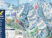 Solitude, bien nommée