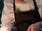 Bœuf Irlandais Saint Patrick