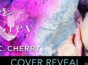 Cover Reveal Découvrez couverture résumé Eleanor Grey Brittainy Cherry