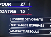 Privatisation d'Aéroports Paris :l'Etat brade-t-il bien public?