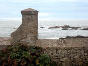 printemps inexorable