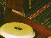 nouveau single Tame Impala Patience confirme l’arrivée d’un quatrième album