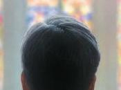 CINEMA Grâce Dieu François Ozon