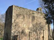 deux chapelles Montfaucon