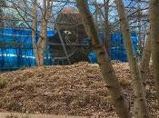 Océanie Quai Branly