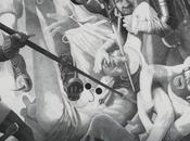 Perpignan Exposition “MEETING POINT”de Davor VRANKIC