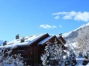 Cake fruits rouges amandes