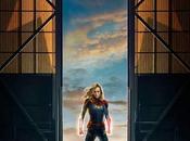 #Cinema #CaptainMarvel Captain Marvel Déjà plus millions spectateurs France