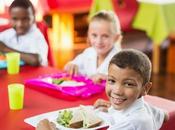 APPRENTISSAGE cognition passe bonne alimentation