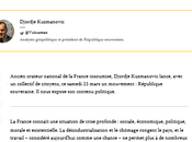 #nationalisme cercle patriotes @vukuzman épouse @MarianneleMag #RepubliqueSouveraine