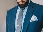 Artisanat d’artisanat tenues travail correspondent votre style personnel