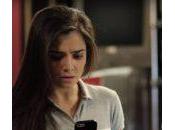 Facebook mettre revenge porn