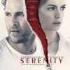 Serenity Steven Knight