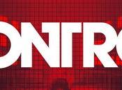 Games Remedy annoncent sortie Control Août