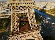 nouvelle offre restauration tour Eiffel symbole l’excellence cuisine française